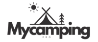 mycampingpro logo