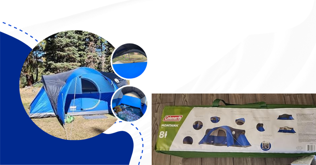 Solar Powered Gadgets for Sustainable Camping 2