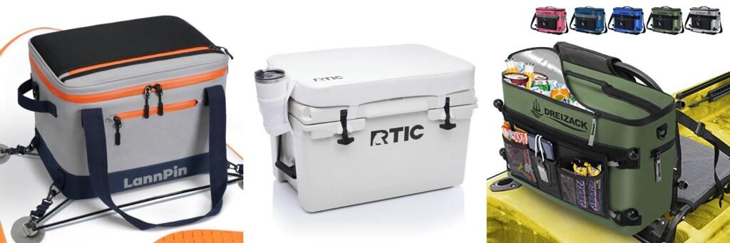 Cooler For Sup Seat combined image