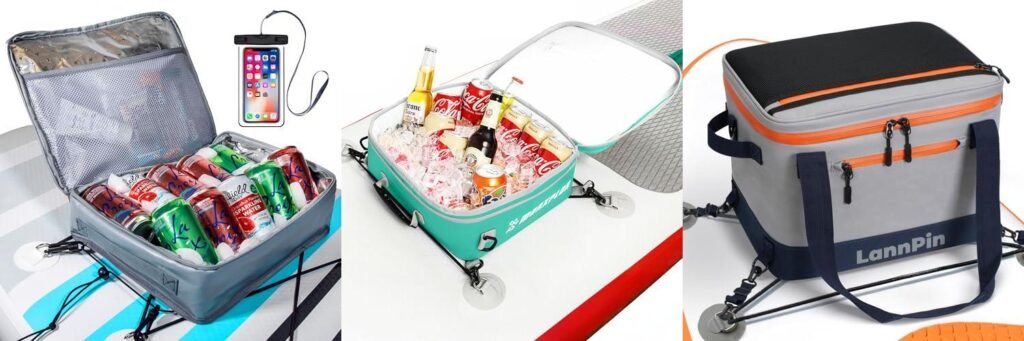 Cooler For Sup combined image