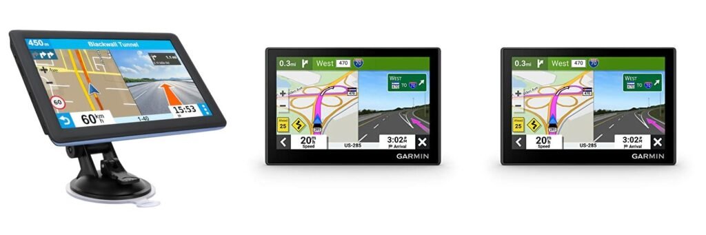 Gps For Cops combined image