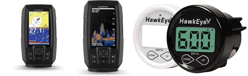 Gps For Jet Ski combined image