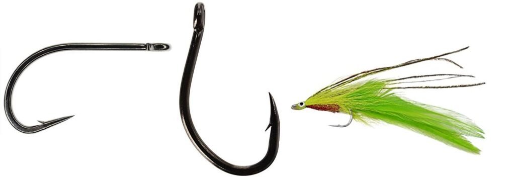 Hooks For Tarpon combined image