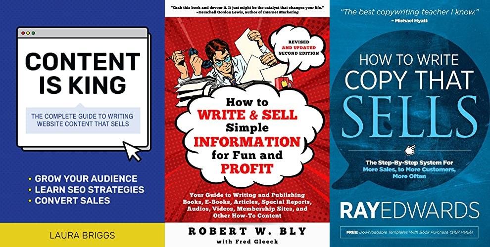 Sites To Sell Adult Content combined image