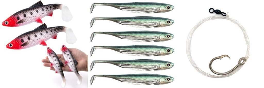 Tarpon Bait combined image