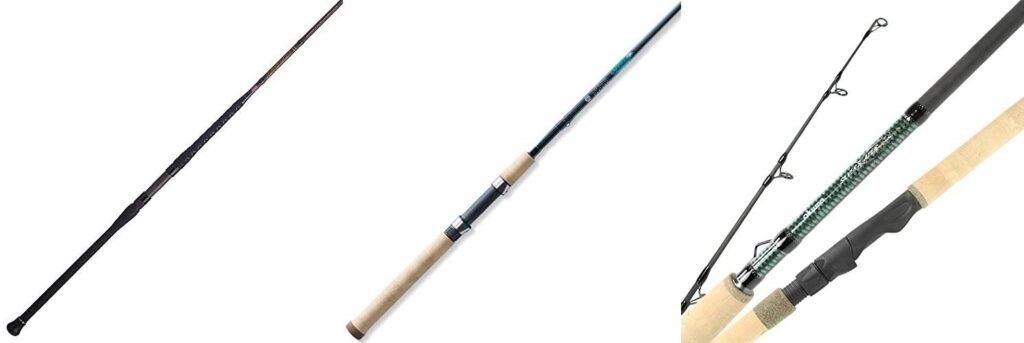 Tarpon Rod combined image