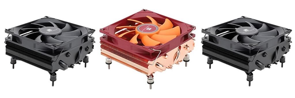 47Mm Cpu Cooler combined image