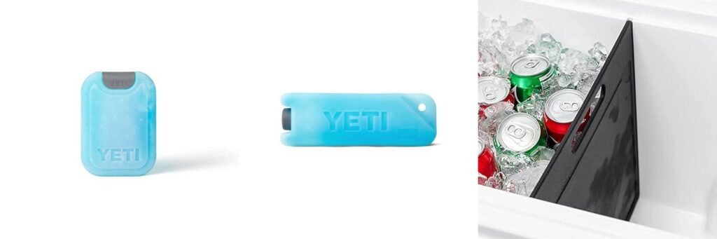 Cooler Besides Yeti combined image
