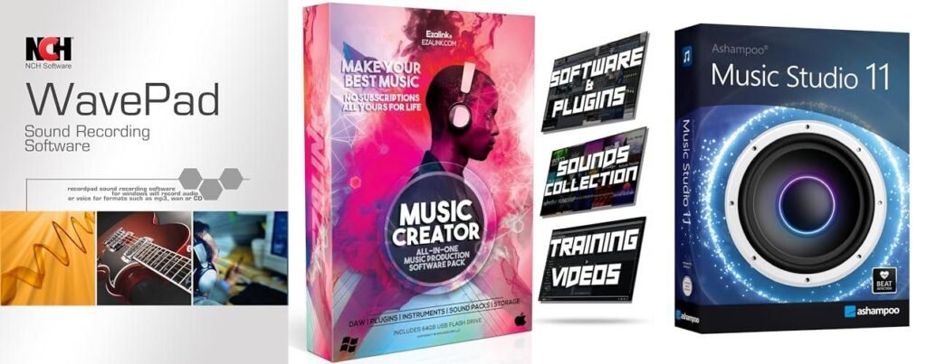 Dco Software For Managing Creative Content Dynamically combined image