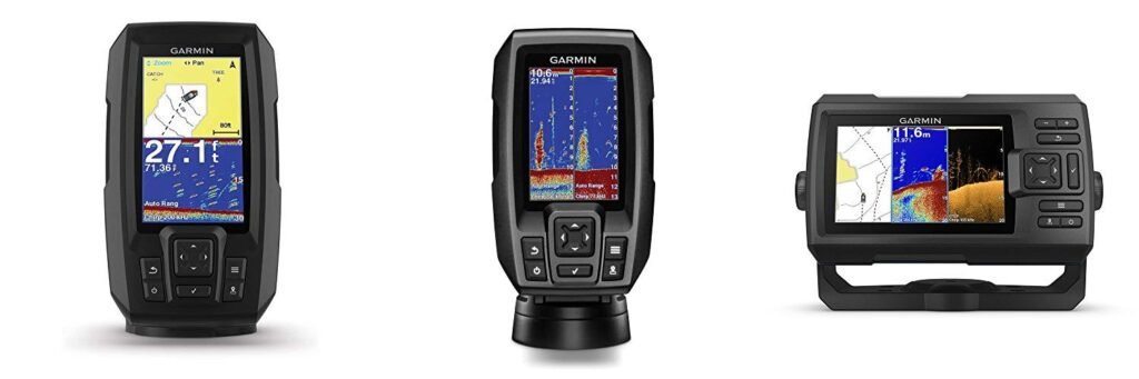 Gps For Boats combined image