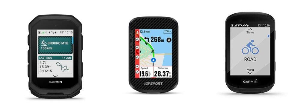 Mtb Gps combined image