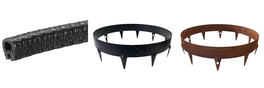 Steel For Edge Retention combined image