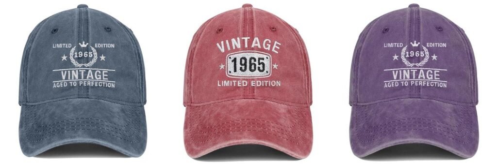 Sunscreen For 60 Year Old Woman combined image