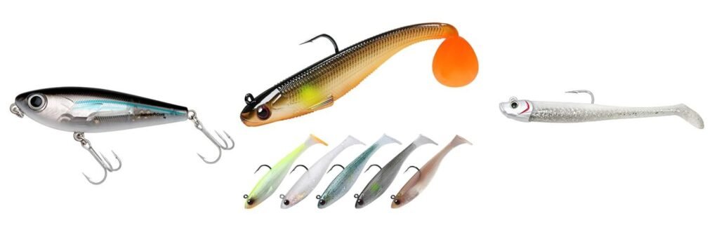 Tarpon Lures combined image