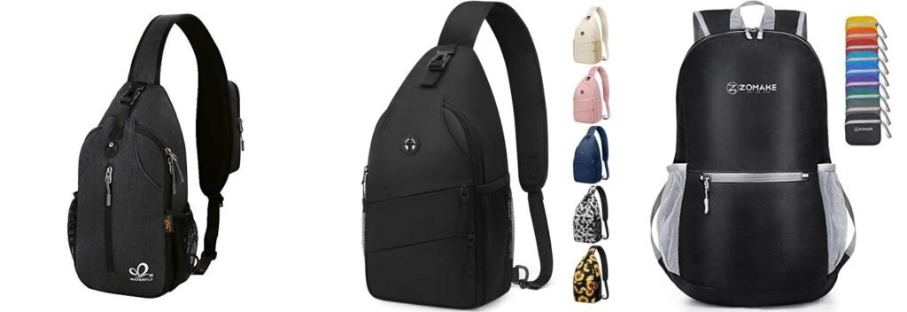 Theme Park Backpack combined image