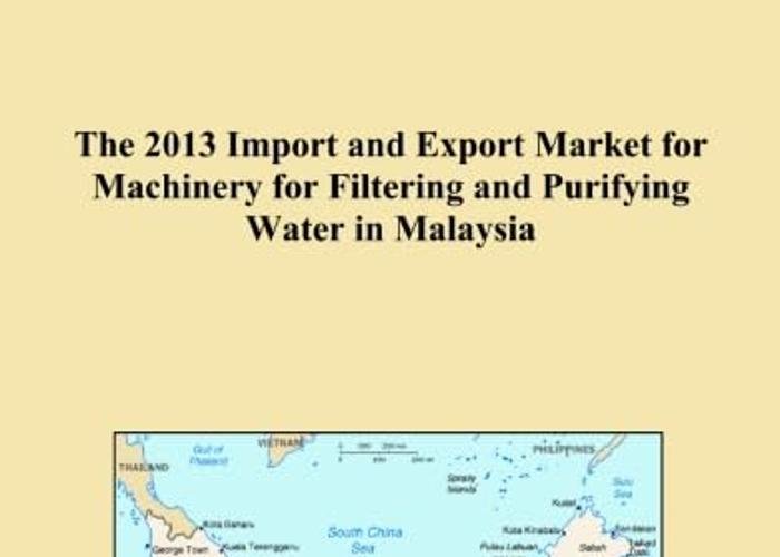 Water Filter In Malaysia combined image