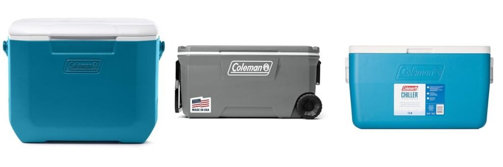 Cooler For Under 100 combined image 1