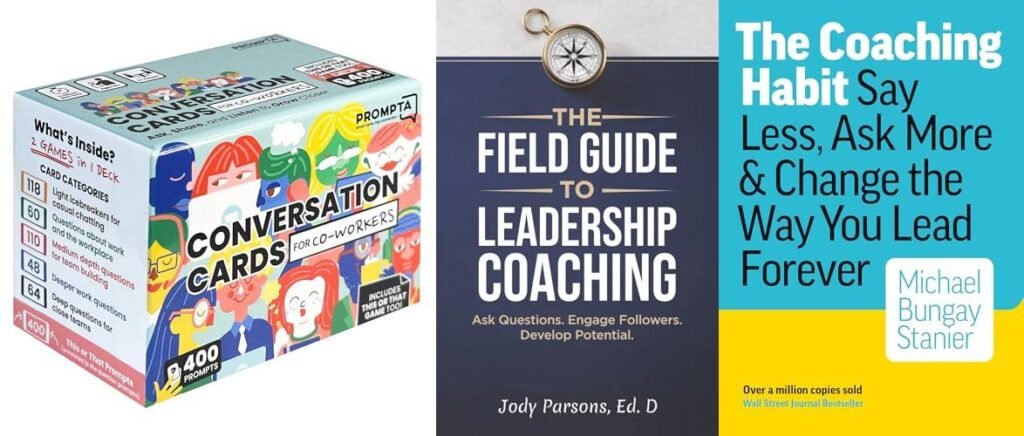 Questions To Ask A Potential Employee combined image