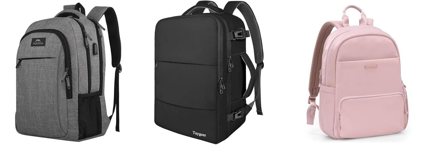 Best Travel Laptop Backpack 2018 Top Best Travel Backpack 2018 2026 The 18 Best Backpacks Of Best Travel Laptop Backpack 2018 Top Best Travel Backpack 2018 2026 The 18 Best Backpacks Of